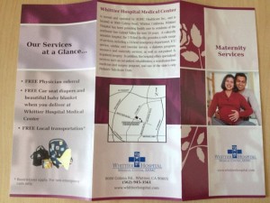 惠提尔资料、 300x225 - 惠提尔医院(Whittier Hospital Medical Center)介绍及地址评价/美国洛杉矶