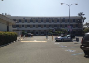 惠提尔3 300x212 - 惠提尔医院(Whittier Hospital Medical Center)介绍及地址评价/美国洛杉矶
