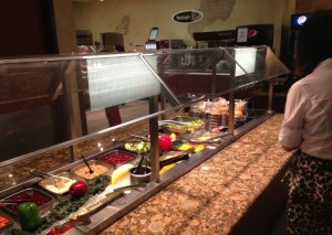 惠提尔9 300x213 - 惠提尔医院(Whittier Hospital Medical Center)介绍及地址评价/美国洛杉矶