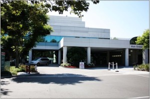 长老会医院2 300x199 - 长老教会医院(Presbyterian Intercommunity Hospital)介绍及地址评价/美国洛杉矶