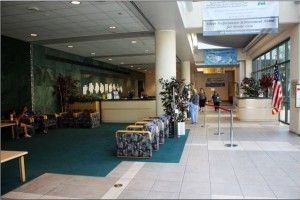 长老会医院5 300x200 - 长老教会医院(Presbyterian Intercommunity Hospital)介绍及地址评价/美国洛杉矶