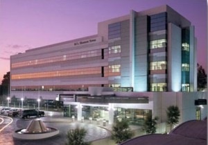 长老教会医院31 300x209 - 长老教会医院(Presbyterian Intercommunity Hospital)介绍及地址评价/美国洛杉矶