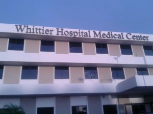 03 300x225 - 惠提尔医院(Whittier Hospital Medical Center)介绍及地址评价/美国洛杉矶