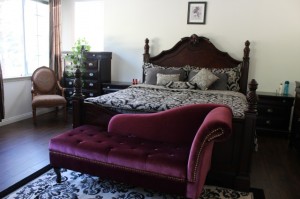 去美国生孩子,大概几个月去待产?孕妇能坐飞机吗? IMG 42801 300x199 - 去美国生孩子,大概几个月去待产?孕妇能坐飞机吗?