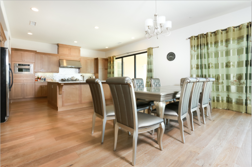 IMG 8848 500x332 - 尔湾豪华别墅