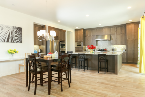 IMG 8857 500x334 - 尔湾豪华别墅