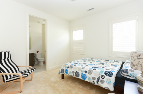 IMG 8872 500x332 - 尔湾豪华别墅