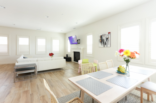 IMG 8876 500x332 - 尔湾豪华别墅