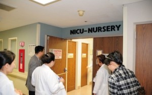 嘉惠尔2 300x189 - 嘉惠儿医院(Garfield Medical Center)介绍及地址评价/美国洛杉矶