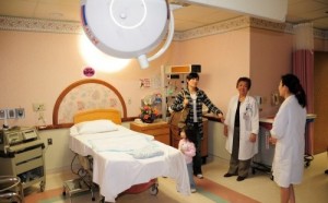 嘉惠尔3 300x186 - 嘉惠儿医院(Garfield Medical Center)介绍及地址评价/美国洛杉矶