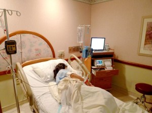 嘉惠尔4 300x224 - 嘉惠儿医院(Garfield Medical Center)介绍及地址评价/美国洛杉矶