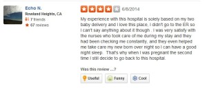 圣盖博医院(San Gabriel valley medical center)介绍及地址评价/美国洛杉矶 圣盖博评价 300x128 - 圣盖博医院(San Gabriel valley medical center)介绍及地址评价/美国洛杉矶