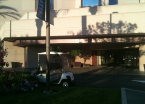 圣盖博医院(San Gabriel valley medical center)介绍及地址评价/美国洛杉矶 圣盖博21 300x214 - 圣盖博医院(San Gabriel valley medical center)介绍及地址评价/美国洛杉矶