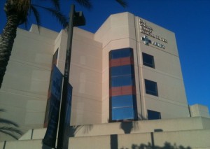 圣盖博医院(San Gabriel valley medical center)介绍及地址评价/美国洛杉矶 圣盖博3 300x213 - 圣盖博医院(San Gabriel valley medical center)介绍及地址评价/美国洛杉矶