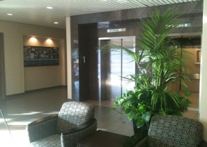 圣盖博医院(San Gabriel valley medical center)介绍及地址评价/美国洛杉矶 圣盖博4 300x213 - 圣盖博医院(San Gabriel valley medical center)介绍及地址评价/美国洛杉矶