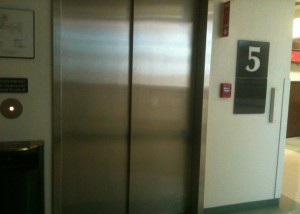 圣盖博医院(San Gabriel valley medical center)介绍及地址评价/美国洛杉矶 圣盖博5 300x214 - 圣盖博医院(San Gabriel valley medical center)介绍及地址评价/美国洛杉矶