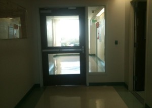 圣盖博医院(San Gabriel valley medical center)介绍及地址评价/美国洛杉矶 圣盖博6 300x213 - 圣盖博医院(San Gabriel valley medical center)介绍及地址评价/美国洛杉矶