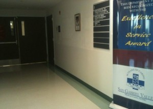 圣盖博医院(San Gabriel valley medical center)介绍及地址评价/美国洛杉矶 圣盖博7 300x214 - 圣盖博医院(San Gabriel valley medical center)介绍及地址评价/美国洛杉矶