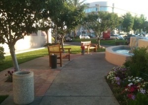 圣盖博医院(San Gabriel valley medical center)介绍及地址评价/美国洛杉矶 圣盖博8 300x213 - 圣盖博医院(San Gabriel valley medical center)介绍及地址评价/美国洛杉矶