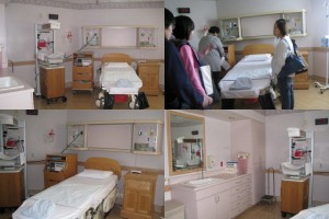 宏恩1 300x200 - 宏恩医院(Greater El Monte Community Hospital)介绍及地址评价/美国洛杉矶