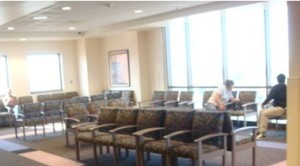 怀特2 300x166 - 怀特纪念医院(White Memorial Medical Center)介绍及地址评价/美国洛杉矶