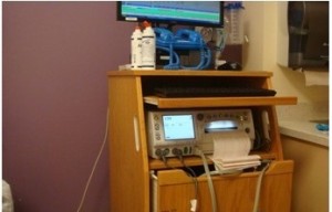 怀特3 300x192 - 怀特纪念医院(White Memorial Medical Center)介绍及地址评价/美国洛杉矶