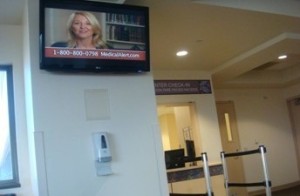 怀特6 300x196 - 怀特纪念医院(White Memorial Medical Center)介绍及地址评价/美国洛杉矶