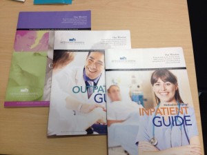 美以美材料 300x225 - 美以美医院(Methodist Hospital)介绍及地址评价/美国洛杉矶