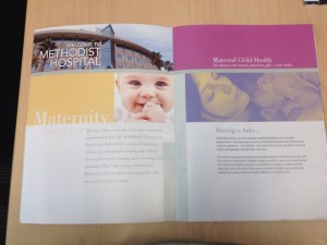 美以美1 300x225 - 美以美医院(Methodist Hospital)介绍及地址评价/美国洛杉矶