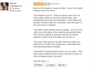 芳泉谷医院(Fountain Valley Regional Hospital & Medical Center)介绍及地址评价/美国洛杉矶 芳泉谷评价 300x233 - 芳泉谷医院(Fountain Valley Regional Hospital & Medical Center)介绍及地址评价/美国洛杉矶