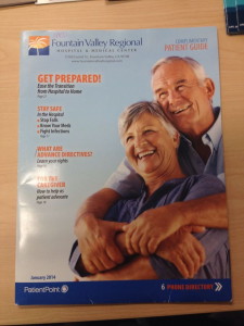 芳泉谷医院(Fountain Valley Regional Hospital & Medical Center)介绍及地址评价/美国洛杉矶 芳泉谷资料 225x300 - 芳泉谷医院(Fountain Valley Regional Hospital & Medical Center)介绍及地址评价/美国洛杉矶