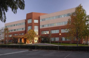 芳泉谷医院(Fountain Valley Regional Hospital & Medical Center)介绍及地址评价/美国洛杉矶 芳泉谷2 300x195 - 芳泉谷医院(Fountain Valley Regional Hospital & Medical Center)介绍及地址评价/美国洛杉矶