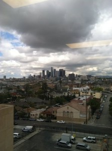 012 223x300 - 怀特纪念医院(White Memorial Medical Center)介绍及地址评价/美国洛杉矶