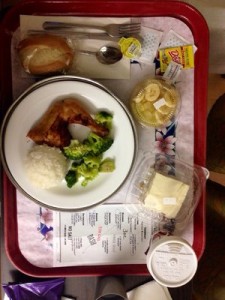 02 225x300 - 嘉惠儿医院(Garfield Medical Center)介绍及地址评价/美国洛杉矶