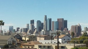 021 300x168 - 怀特纪念医院(White Memorial Medical Center)介绍及地址评价/美国洛杉矶