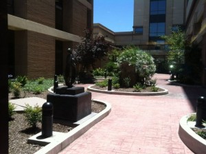 111111 300x224 - 怀特纪念医院(White Memorial Medical Center)介绍及地址评价/美国洛杉矶