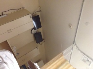 芳泉谷医院(Fountain Valley Regional Hospital & Medical Center)介绍及地址评价/美国洛杉矶 13 300x224 - 芳泉谷医院(Fountain Valley Regional Hospital & Medical Center)介绍及地址评价/美国洛杉矶