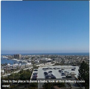 Hoag医院(Hoag Hospital Irvine)介绍及地址评价/美国洛杉矶 14 300x297 - Hoag医院(Hoag Hospital Irvine)介绍及地址评价/美国洛杉矶