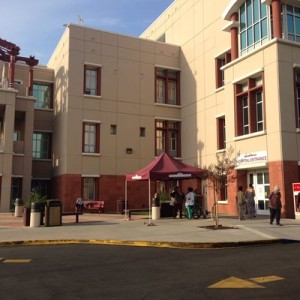 Pomona医院(Pomona Valley Hospital Medical Center)介绍及地址评价/美国洛杉矶 15 300x300 - Pomona医院(Pomona Valley Hospital Medical Center)介绍及地址评价/美国洛杉矶