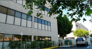 18 300x160 - 詹久松( CHARLES CHAN)M.D. /洛杉矶妇产科医生