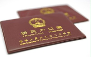 光明正大赴美生子:诚实签证,诚实过海关,美国宝宝上户口 2 300x190 - 光明正大赴美生子:诚实签证,诚实过海关,美国宝宝上户口