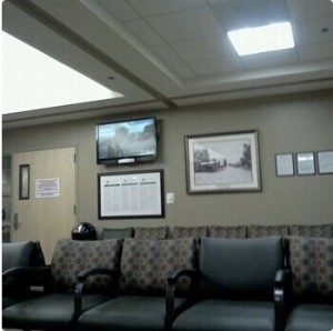 芳泉谷医院(Fountain Valley Regional Hospital & Medical Center)介绍及地址评价/美国洛杉矶 23 300x298 - 芳泉谷医院(Fountain Valley Regional Hospital & Medical Center)介绍及地址评价/美国洛杉矶