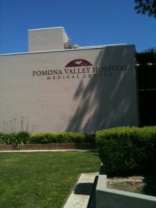 Pomona医院(Pomona Valley Hospital Medical Center)介绍及地址评价/美国洛杉矶 25 225x300 - Pomona医院(Pomona Valley Hospital Medical Center)介绍及地址评价/美国洛杉矶