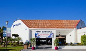 27 300x180 - 宏恩医院(Greater El Monte Community Hospital)介绍及地址评价/美国洛杉矶