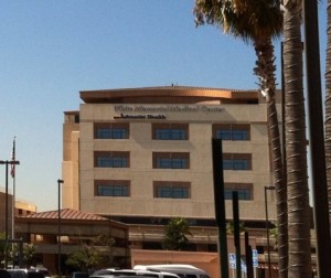 28 300x252 - 怀特纪念医院(White Memorial Medical Center)介绍及地址评价/美国洛杉矶
