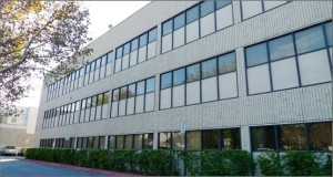 29 300x160 - 詹久松( CHARLES CHAN)M.D. /洛杉矶妇产科医生