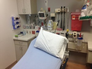 芳泉谷医院(Fountain Valley Regional Hospital & Medical Center)介绍及地址评价/美国洛杉矶 31 300x225 - 芳泉谷医院(Fountain Valley Regional Hospital & Medical Center)介绍及地址评价/美国洛杉矶