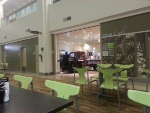 Hoag医院(Hoag Hospital Irvine)介绍及地址评价/美国洛杉矶 32 300x225 - Hoag医院(Hoag Hospital Irvine)介绍及地址评价/美国洛杉矶