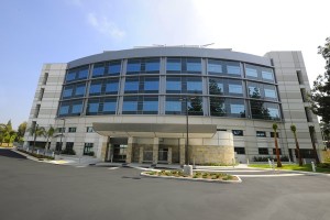 34 300x200 - 美以美医院(Methodist Hospital)介绍及地址评价/美国洛杉矶