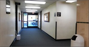 36 300x160 - 詹久松( CHARLES CHAN)M.D. /洛杉矶妇产科医生